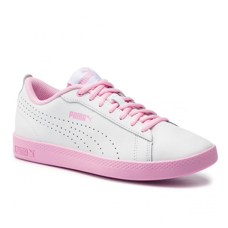 Wmns Smash V2 L Perf foto 2